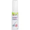 EMSER Sore throat spray acute, 30 ml