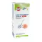 Emser sore throat spray acute, 30 ml