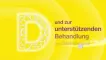Video about Vigantol 500 IU vitamin D3 tablets, 50 pcs