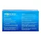 Nicotin Beta Mint 2 Mg active chewing gum (30 pieces)
