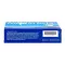 Nicotin Beta Mint 2 Mg active chewing gum (30 pieces)