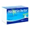 NICOTIN beta Mint 2 mg active ingredient chewing gum, 105 pcs