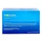 NICOTIN beta Mint 2 mg active ingredient chewing gum, 105 pcs