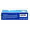 NICOTIN beta Mint 4 mg active ingredient chewing gum, 30 pcs
