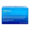 NICOTIN beta Mint 4 mg active ingredient chewing gum, 105 pcs