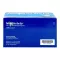 NICOTIN beta Mint 4 mg active ingredient chewing gum, 105 pcs