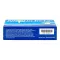 NICOTIN beta Fruitmint 2 mg active ingredient chewing gum, 30 pcs