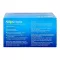 NICOTIN beta Fruitmint 4 mg active ingredient chewing gum, 105 pcs