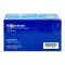 NICOTIN beta Fruitmint 4 mg active ingredient chewing gum, 105 pcs