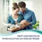 ELEVIT 3 Lactation soft capsules, 30 pcs