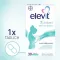 ELEVIT 3 Lactation soft capsules, 30 pcs