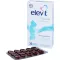 ELEVIT 3 Lactation soft capsules, 30 pcs