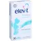 ELEVIT 3 Lactation soft capsules, 30 pcs