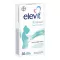 ELEVIT 3 Lactation soft capsules, 30 pcs