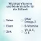 ELEVIT 3 Lactation soft capsules, 60 pcs