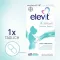 ELEVIT 3 Lactation soft capsules, 60 pcs