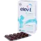 ELEVIT 3 Lactation soft capsules, 60 pcs