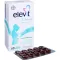 ELEVIT 3 Lactation soft capsules, 60 pcs