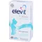 ELEVIT 3 Lactation soft capsules, 60 pcs