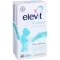 ELEVIT 3 Lactation soft capsules, 60 pcs