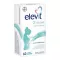 ELEVIT 3 Lactation soft capsules, 60 pcs