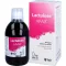 LACTULOSE AIWA 670 mg/ml Oral solution, 500 ml