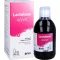 LACTULOSE AIWA 670 mg/ml Oral solution, 500 ml