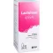 LACTULOSE AIWA 670 mg/ml Oral solution, 500 ml