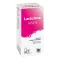 Lactulose AIWA 670 mg/ml oral solution, 500 ml
