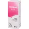 LACTULOSE AIWA 670 mg/ml Oral solution, 1000 ml