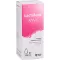 LACTULOSE AIWA 670 mg/ml Oral solution, 1000 ml