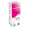 LACTULOSE AIWA 670 mg/ml Oral solution, 1000 ml