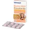 TETESEPT Biotin 1000 silica film-coated tablets, 30 pcs