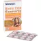 TETESEPT Biotin 1000 silica film-coated tablets, 30 pcs