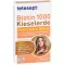 TETESEPT Biotin 1000 silica film-coated tablets, 30 pcs