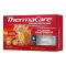 Thermacare for larger pain areas, 4 pieces
