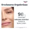 EUCERIN Anti-Age Hyaluron-Filler Day Normal/Mixed, 50 ml