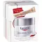 EUCERIN Anti-Age Hyaluron-Filler Day Normal/Mixed, 50 ml