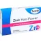 ZINK HAIR-Power Tablets, 60 pc