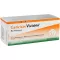 CETIRIZIN Vividrin 10 mg film-coated tablets, 100 pcs