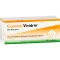 CETIRIZIN Vividrin 10 mg film-coated tablets, 100 pcs