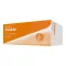 CETIRIZIN Vividrin 10 mg film-coated tablets, 100 pcs
