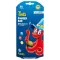 TINTI Magic Bath 3 Pack, 3X40 g