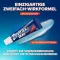 ZOVIRAX Duo 50 mg/g / 10 mg/g cream, 2 g