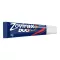 ZOVIRAX Duo 50 mg/g / 10 mg/g cream, 2 g