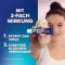 ZOVIRAX Duo 50 mg/g / 10 mg/g cream, 2 g
