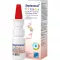 SEPTANASAL for children 0.5 mg/ml + 50 mg/ml Nasens., 10 ml