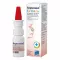 Septanasal® for children 0.5 mg/ml+50 mg/ml nasal spray, 10 ml