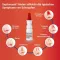 Septanasal® for children 0.5 mg/ml+50 mg/ml nasal spray, 10 ml