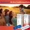 Septanasal® for children 0.5 mg/ml+50 mg/ml nasal spray, 10 ml